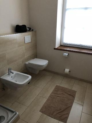 Hotel Restaurant Zum Alten Postwagen fotoÄŸrafÄ±