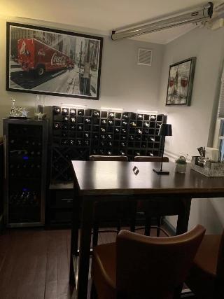 Hotel Restaurant Zum Alten Postwagen fotoÄŸrafÄ±