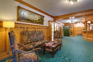 Ferien Hotel Fläming fotoÄŸrafÄ±