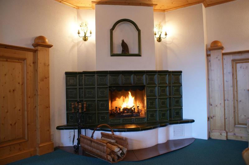 Ferien Hotel Fläming - Aktivite