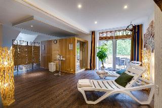 Ferien Hotel Fläming fotoÄŸrafÄ±