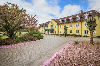 Ferien Hotel Fläming fotoÄŸrafÄ±