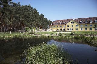 Ferien Hotel Fläming fotoÄŸrafÄ±