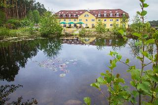Ferien Hotel Fläming fotoÄŸrafÄ±