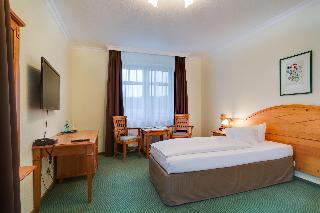Ferien Hotel Fläming fotoÄŸrafÄ±