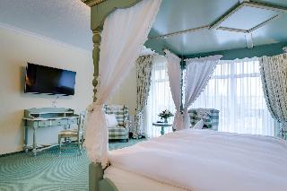 Ferien Hotel Fläming fotoÄŸrafÄ±
