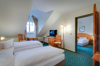 Ferien Hotel Fläming fotoÄŸrafÄ±