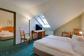 Ferien Hotel Fläming fotoÄŸrafÄ±