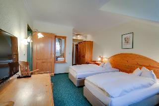 Ferien Hotel Fläming fotoÄŸrafÄ±