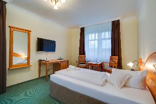 Ferien Hotel Fläming fotoÄŸrafÄ±