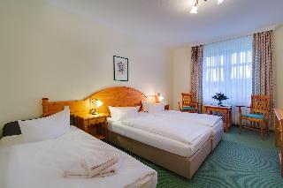 Ferien Hotel Fläming fotoÄŸrafÄ±