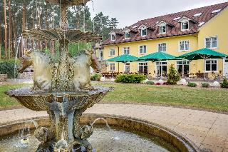 Ferien Hotel Fläming fotoÄŸrafÄ±