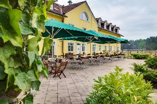 Ferien Hotel Fläming fotoÄŸrafÄ±