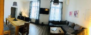 Hotel Dein Gutshof fotoÄŸrafÄ±