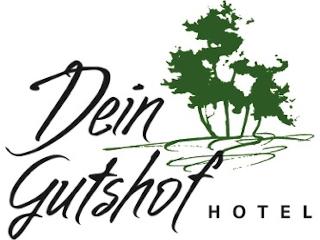 Hotel Dein Gutshof fotoÄŸrafÄ±