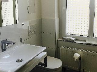 Hotel Dein Gutshof fotoÄŸrafÄ±