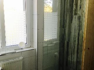 Hotel Dein Gutshof fotoÄŸrafÄ±
