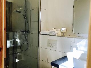 Hotel Dein Gutshof fotoÄŸrafÄ±