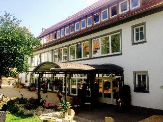 Hotel Dein Gutshof fotoÄŸrafÄ±