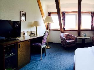 Hotel Dein Gutshof fotoÄŸrafÄ±