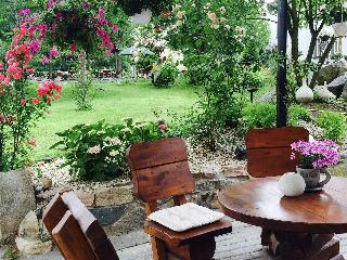 Hotel Dein Gutshof fotoÄŸrafÄ±