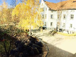 Hotel Dein Gutshof fotoÄŸrafÄ±