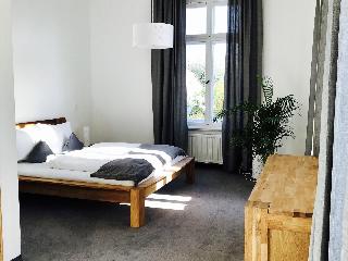 Hotel Dein Gutshof fotoÄŸrafÄ±