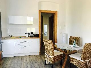 Hotel Dein Gutshof fotoÄŸrafÄ±