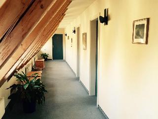 Hotel Dein Gutshof fotoÄŸrafÄ±