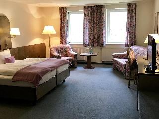 Hotel Dein Gutshof fotoÄŸrafÄ±