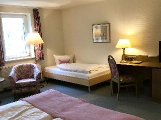 Hotel Dein Gutshof fotoÄŸrafÄ±