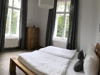 Hotel Dein Gutshof fotoÄŸrafÄ±