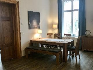 Hotel Dein Gutshof fotoÄŸrafÄ±