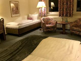 Hotel Dein Gutshof fotoÄŸrafÄ±