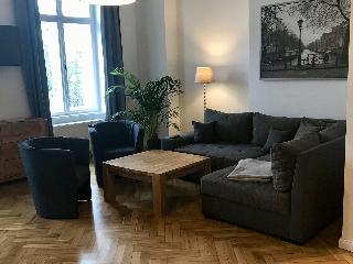 Hotel Dein Gutshof fotoÄŸrafÄ±