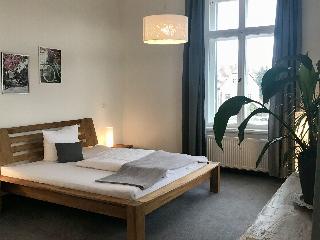 Hotel Dein Gutshof fotoÄŸrafÄ±