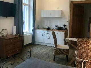 Hotel Dein Gutshof fotoÄŸrafÄ±