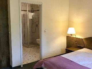 Hotel Dein Gutshof fotoÄŸrafÄ±