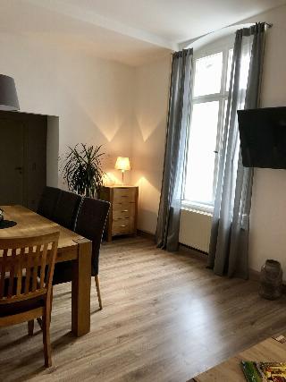 Hotel Dein Gutshof fotoÄŸrafÄ±