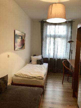 Hotel Dein Gutshof fotoÄŸrafÄ±