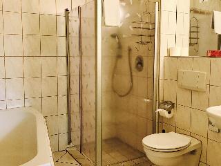 Hotel Dein Gutshof fotoÄŸrafÄ±