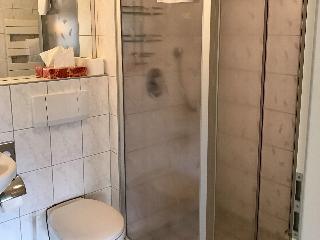 Hotel Dein Gutshof fotoÄŸrafÄ±