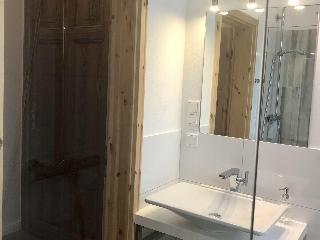 Hotel Dein Gutshof fotoÄŸrafÄ±