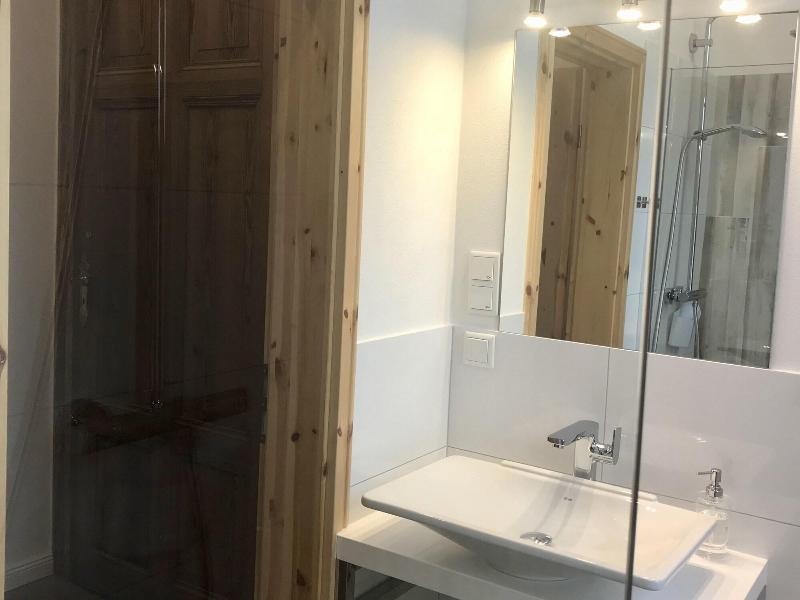 Hotel Dein Gutshof - Oda