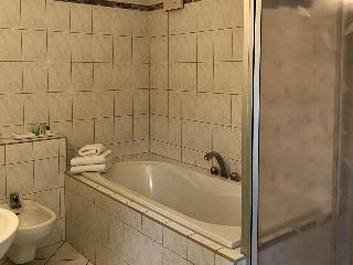 Hotel Dein Gutshof fotoÄŸrafÄ±