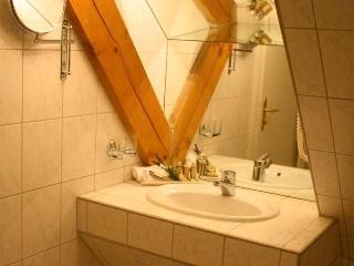 Hotel Dein Gutshof fotoÄŸrafÄ±