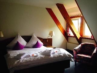Hotel Dein Gutshof fotoÄŸrafÄ±