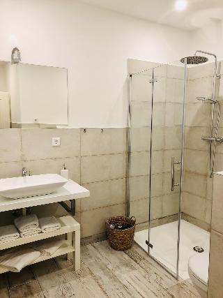 Hotel Dein Gutshof fotoÄŸrafÄ±