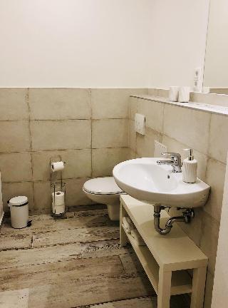 Hotel Dein Gutshof fotoÄŸrafÄ±