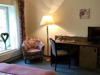 Hotel Dein Gutshof fotoÄŸrafÄ±
